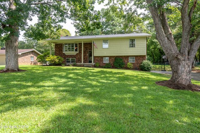 $440,000 | 206 Candora Road | Maryville