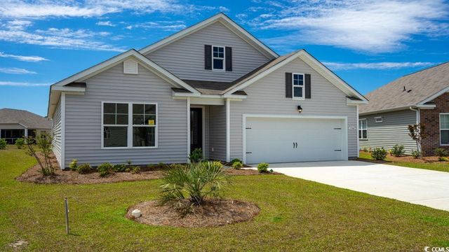 $300,490 | 328 Glade Court