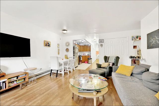 $3,700 | 699 Lafayette Avenue, Unit 2 | Bedford-Stuyvesant