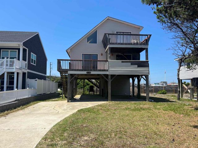 $375,000 | 104 West Sportsman Drive | Avalon Beach