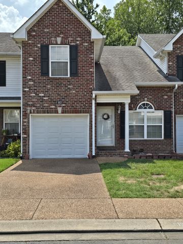 $290,900 | 103 Noel Cove Circle | Donelson-Hermitage-Old Hickory