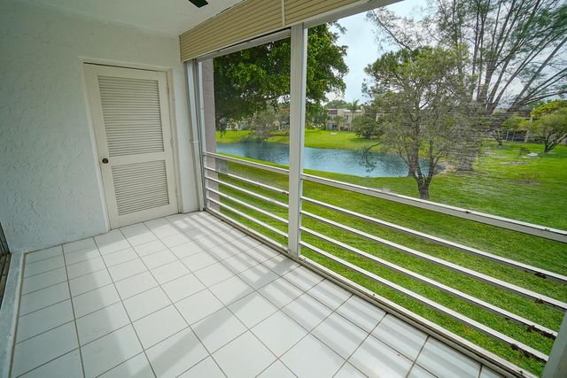 $2,600 | 2828 Casita Way, Unit 214C | Delray Beach