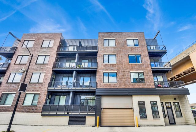 $489,000 | 1802 South State Street, Unit 310 | Dearborn Park