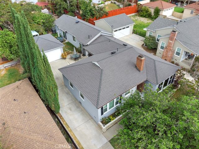 $1,149,000 | 12007 Beverly Drive | Whittier