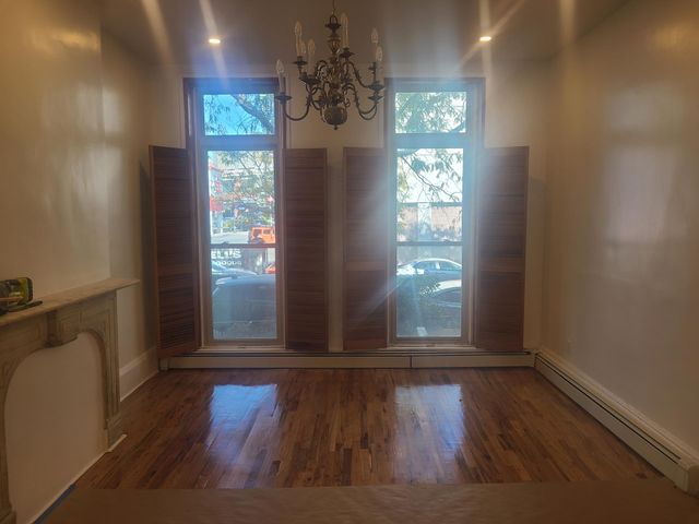 $3,500 | 576 Pacific Street, Unit 1 | Park Slope