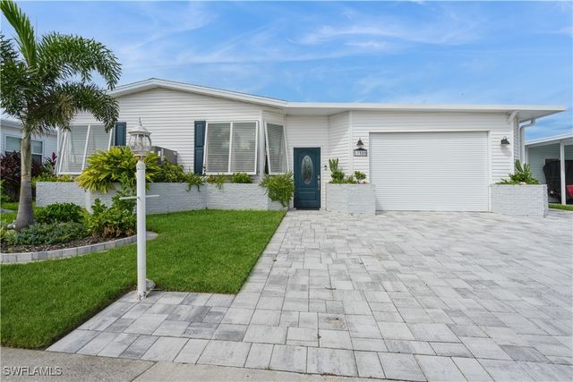 $675,000 | 17550 Primrose Court | Bayside Estates