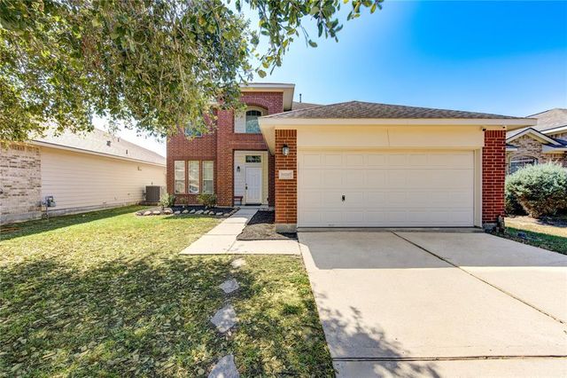 $2,150 | 20207 Sendera Oaks Lane | Oak Landing