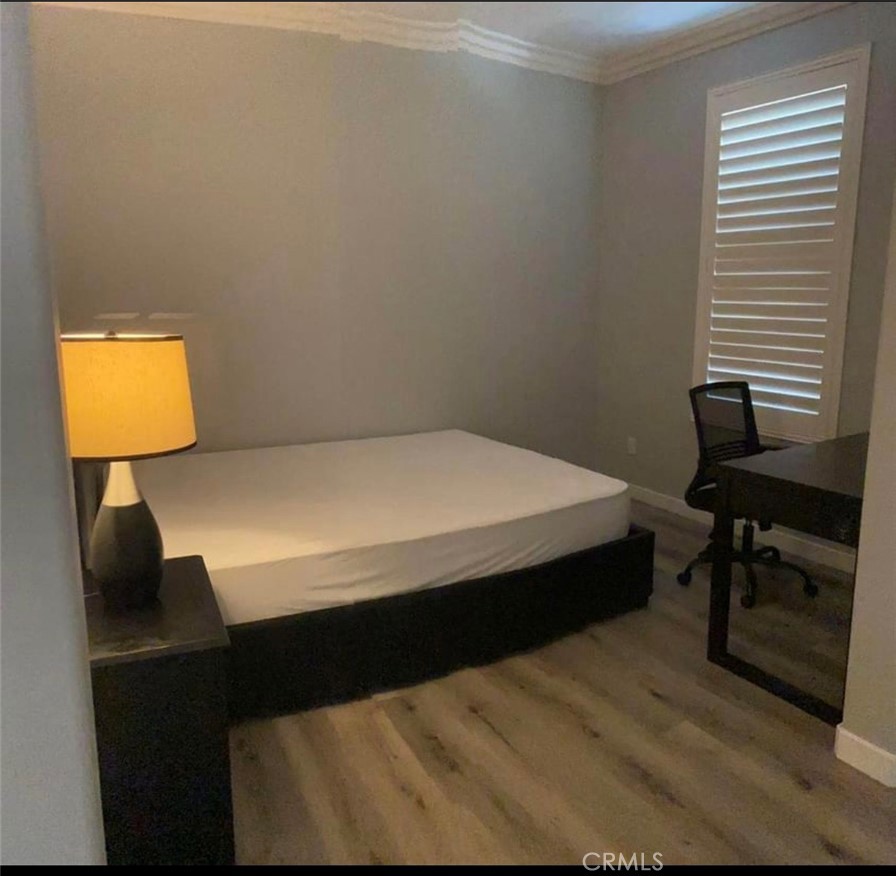 Rooms for rent in Fontana, CA