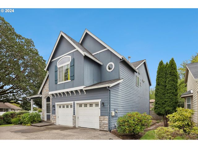 $585,000 | 2799 North Fremont Street | Cornelius