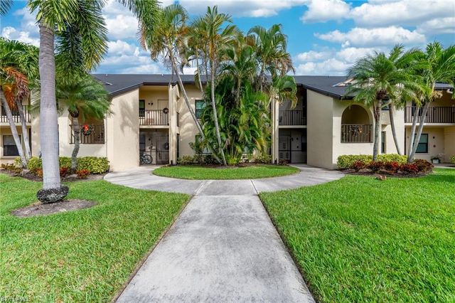 Fort Myers FL Homes for Sale Fort Myers Real Estate Compass