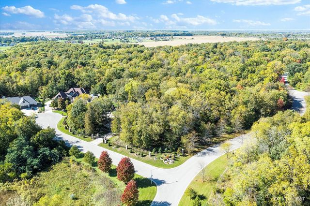$1,600,000 | 4779 Lees Court | Na-Au-Say Township - Kendall County