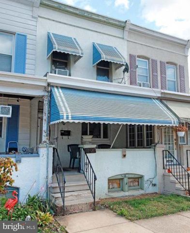 $2,900 | 3703 Elm Avenue | Hampden