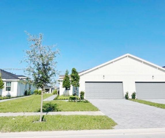 $3,380 | 1375 Tangled Orchard Trace | Loxahatchee