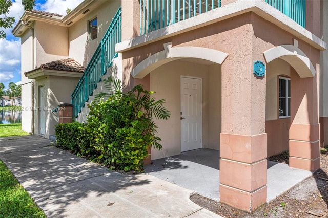 $2,150 | 2910 Southeast 13th Avenue, Unit 10150 | Homestead