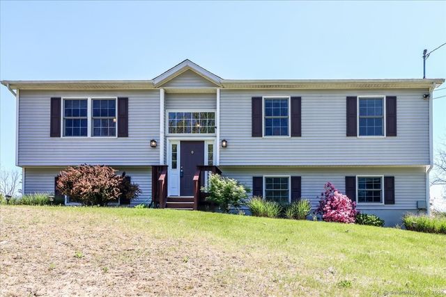 $529,900 | 26 Newton Road | New Milford