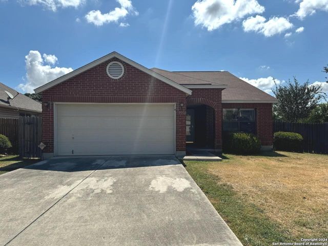 $189,900 | 5906 Encanto Point Drive | East San Antonio