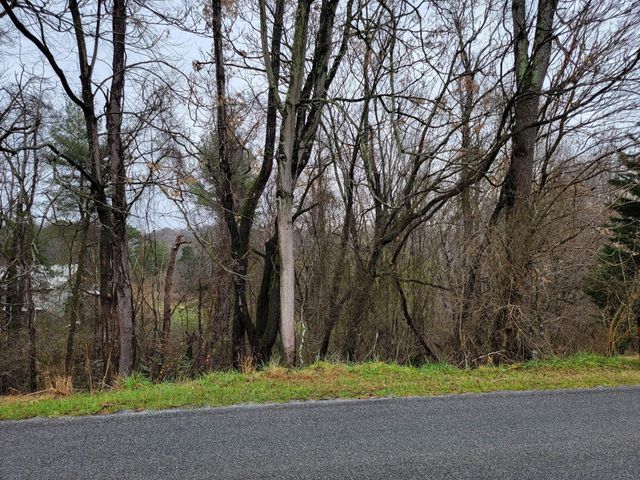 $32,500 | 3548 Green Level Road