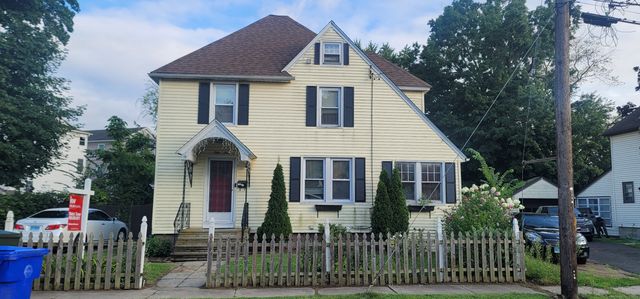 $300,000 | 55 Daniel Street | East Hartford