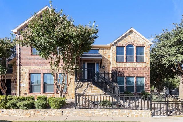 $2,000 | 5300 Mesquite Drive | McKinney