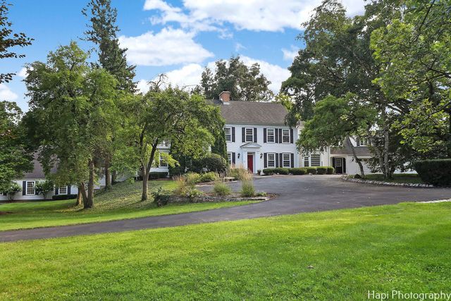 $2,300,000 | 35W543 Miller Road | Dundee