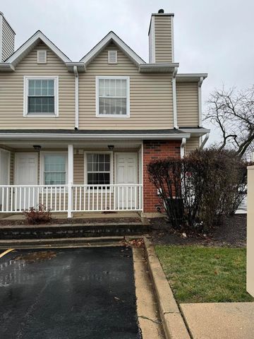 $199,900 | 1297 Wyndham Drive, Unit 101 | Palatine