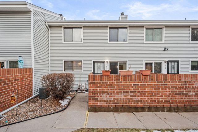 $400,000 | 1837 West 102nd Avenue | Parkside