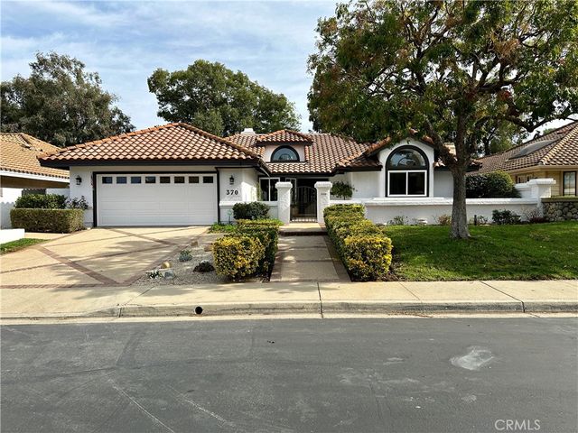 $1,699,000 | 370 Cherry Hills Court | West Thousand Oaks