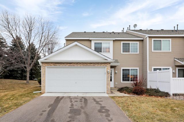 $255,000 | 1183 Highpoint Curve | Shakopee