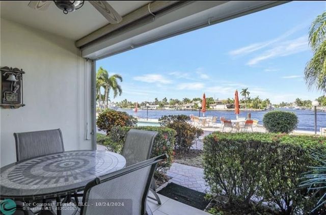 $3,000 | 505 North Riverside Drive | Beach