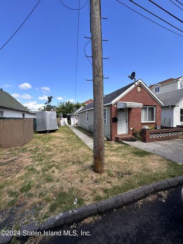 $499,000 | 793 Patterson Avenue | Midland Beach