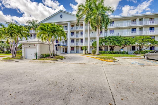 $249,000 | 2761 Village Boulevard, Unit 201 | The Villages of Palm Beach Lakes