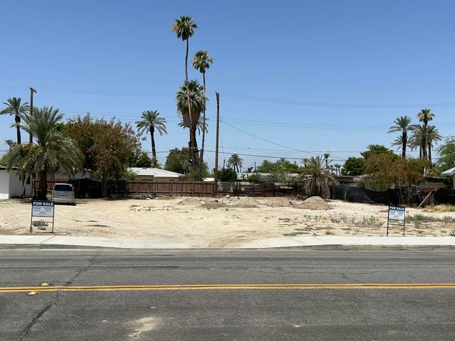 $300,000 | 0 Palm Street | Indio