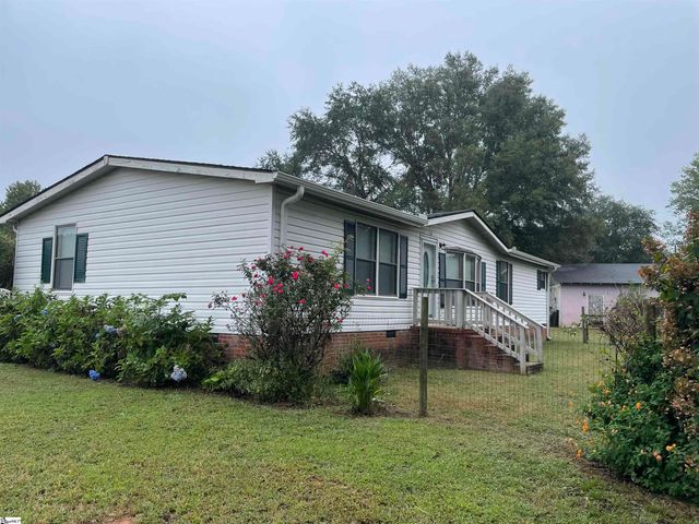 $1,650 | 116 Serenity Lane | Gantt