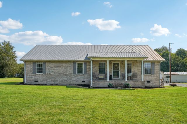 $349,999 | 354 Spring Creek Road