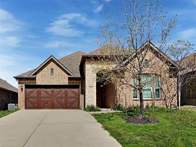 $330,000 | 5100 Stockwhip Drive | Fort Worth