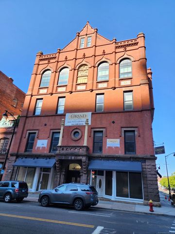 $1,650 | 199 Ann Uccello Street, Unit 302 | Downtown Hartford