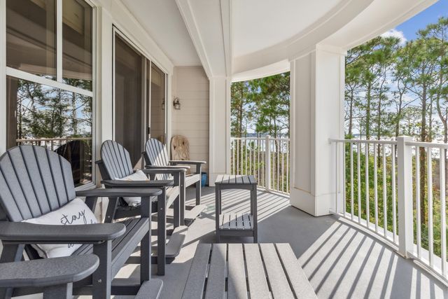 $534,567 | 9700 Grand Sandestin Boulevard, Unit 4310 | Sandestin