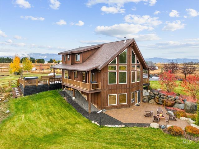 $1,350,000 | 11 Barber Court