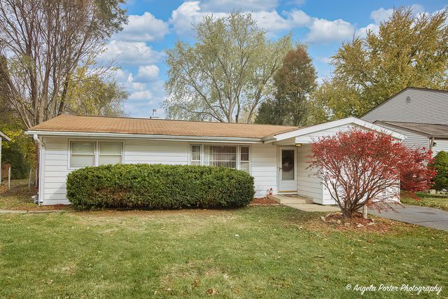 $199,000 | 8602 Ramble Road | Greenwood Township - McHenry County