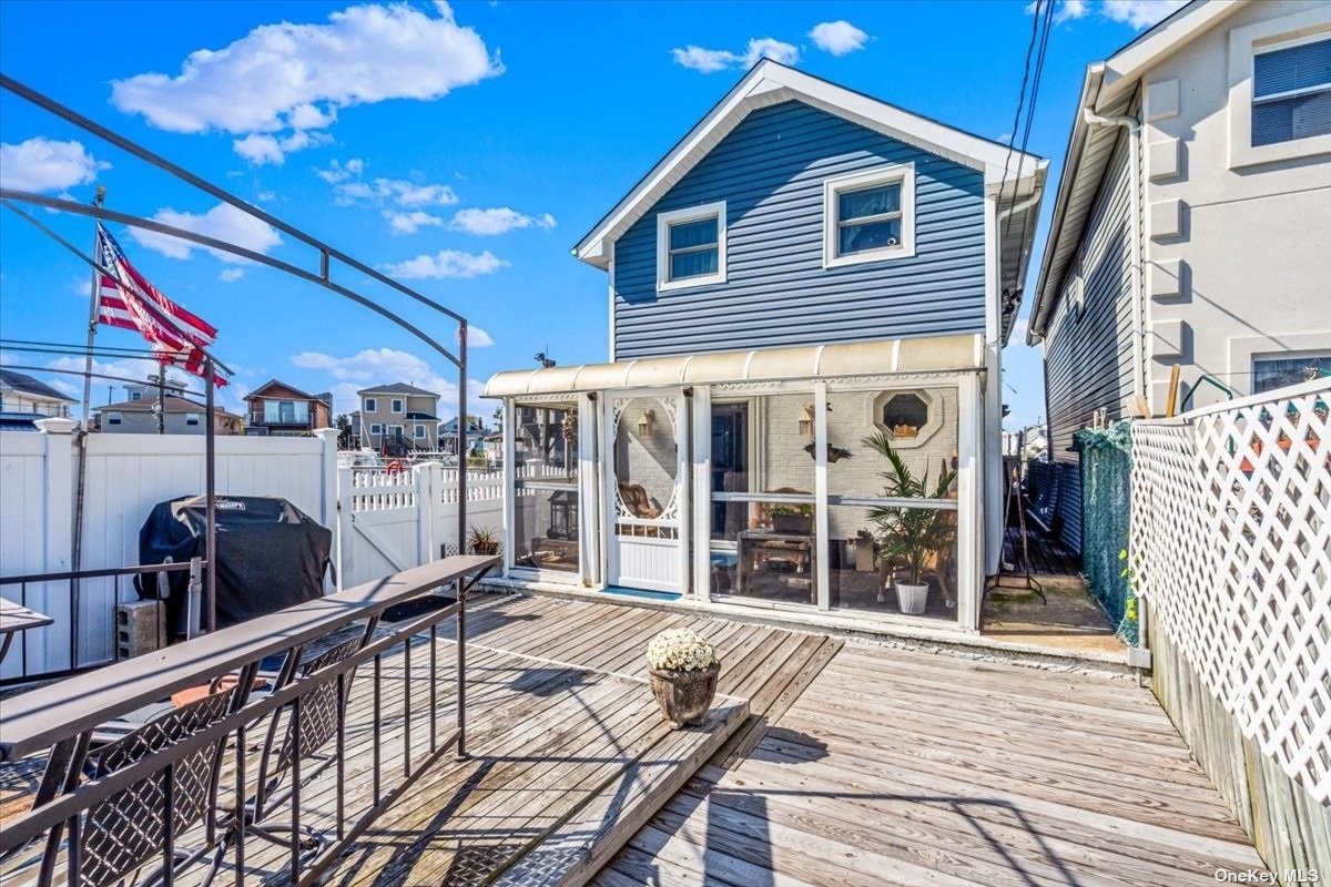 a view of a house with a porch