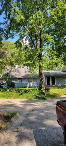 $349,000 | 124 Sumac Drive | Happy Hollow