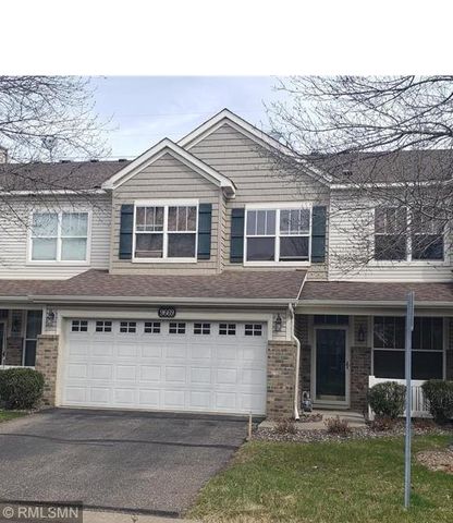 $279,888 | 9669 Linden Lane North | Pinebrook Village