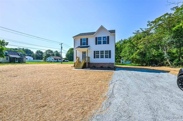 $309,450 | 0 Hickory Road | Woodhaven Shores