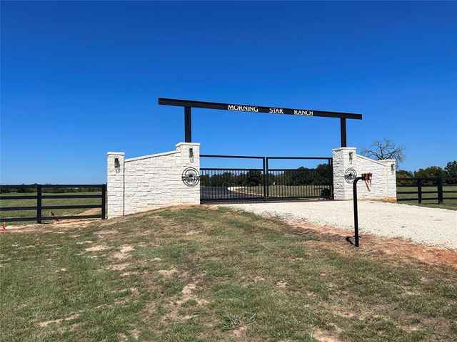 $199,990 | 35 Fm 489 Fairfield Tx 75840