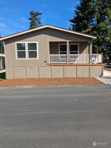 $235,000 | 620 112th Street Southeast, Unit 193 | Paine Field-Lake Stickney