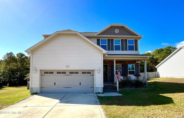 $2,100 | 512 Pepperwood Lane | Vista Cay Village