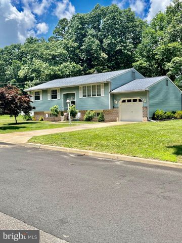 $422,000 | 78 Cornell Drive | Voorhees