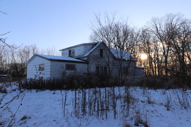 $50,000 | 39604 195th Avenue | Germania Township - Todd County