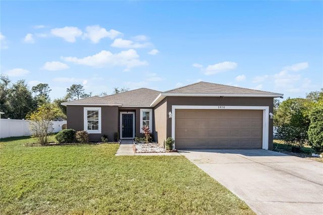 $379,900 | 7878 Tanbier Drive | Robinson Hills