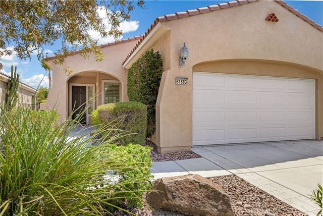 $399,000 | 81683 Avenida Parito | Sun City Shadow Hills